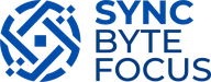 Sync Byte Focus